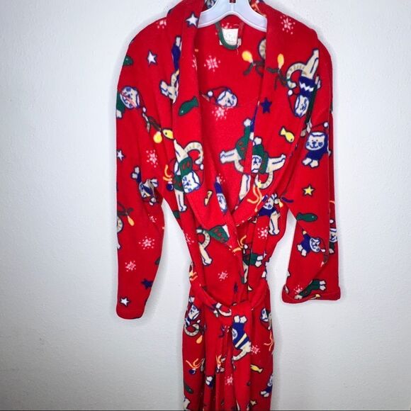 Go‎ Softly Robe - Picture 6 of 8